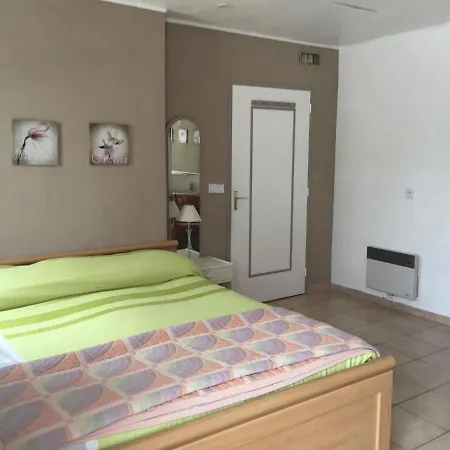 Modern Holiday In With Swimming Pool Casa vacanze *