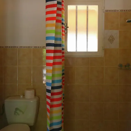 Casa vacanze Modern Holiday In With Swimming Pool